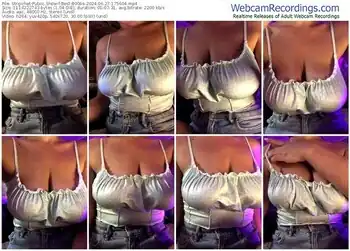 stripchat-best-b00bs-06-27-2024-17-56-04