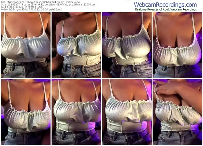 stripchat-best-b00bs-06-27-2024-17-56-04