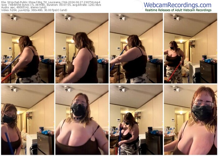 stripchat-big_tit_louisiana_chik-06-27-2024-23-07-56