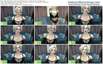 stripchat-blondemommy_77-06-27-2024-16-13-03