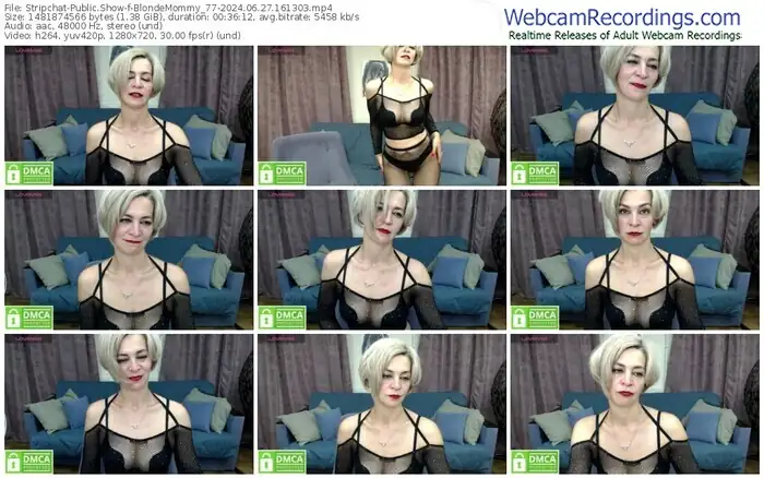stripchat-blondemommy_77-06-27-2024-16-13-03