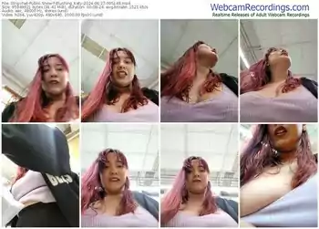 stripchat-blushing_katy-06-27-2024-00-51-48