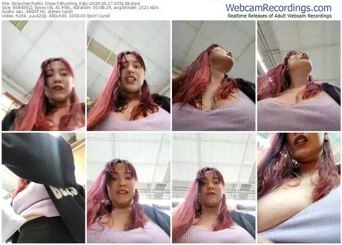 stripchat-blushing_katy-06-27-2024-00-51-48