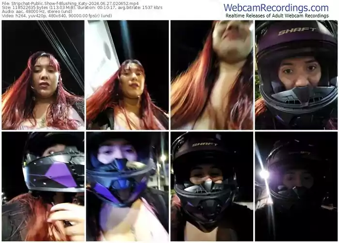 stripchat-blushing_katy-06-27-2024-02-06-52