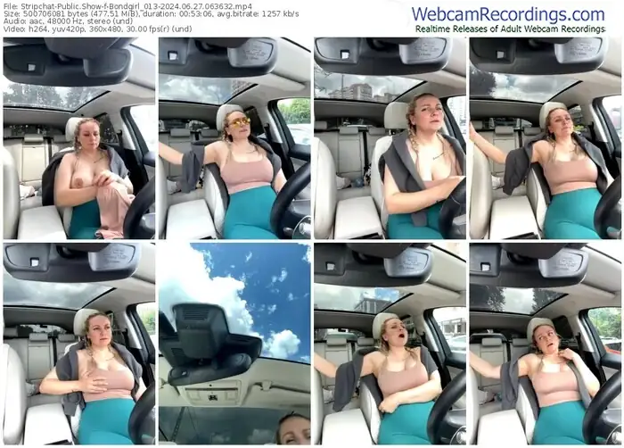 stripchat-bondgirl_013-06-27-2024-06-36-32