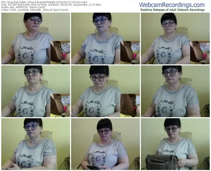 stripchat-brandiohnight-06-27-2024-10-15-27