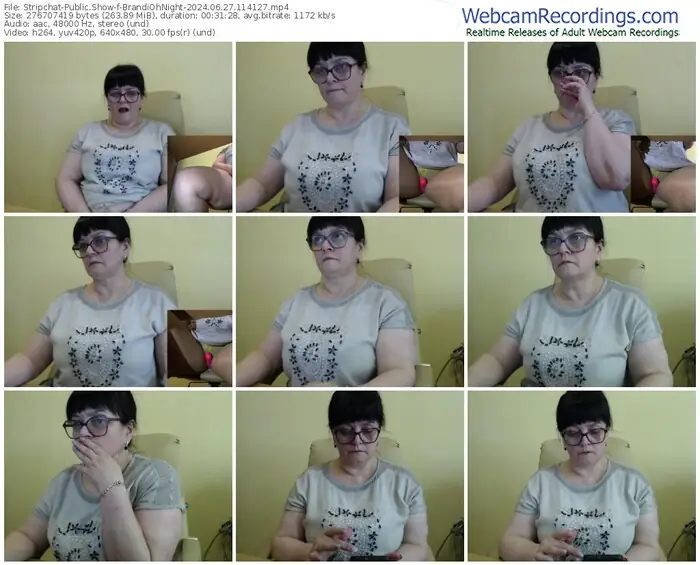 stripchat-brandiohnight-06-27-2024-11-41-27