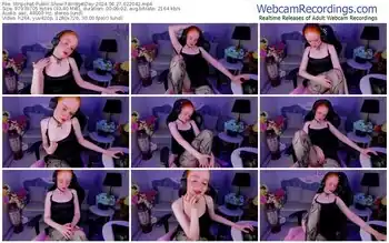 stripchat-bridgetday-06-27-2024-02-20-42