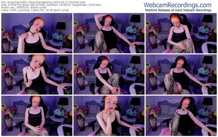 stripchat-bridgetday-06-27-2024-02-20-42