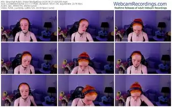 stripchat-bridgetday-06-27-2024-02-52-50