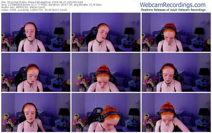 stripchat-bridgetday-06-27-2024-02-52-50