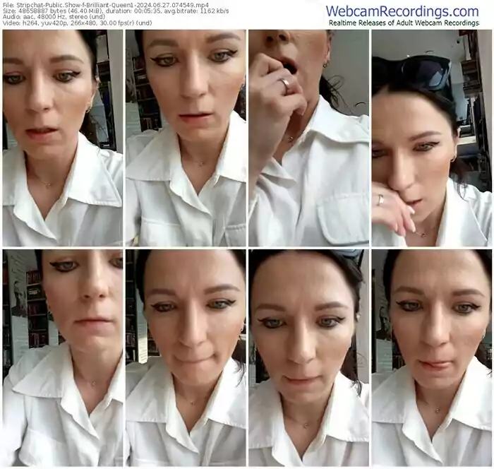 stripchat-brilliant-queen1-06-27-2024-07-45-49