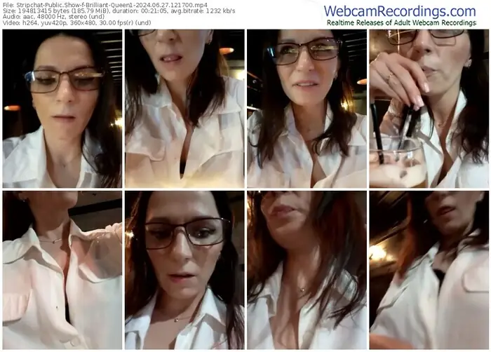 stripchat-brilliant-queen1-06-27-2024-12-17-00