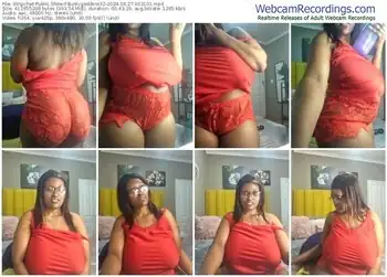 stripchat-bustygoddess32-06-27-2024-00-31-01