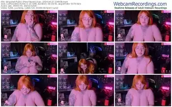 stripchat-byeol_dae_-06-27-2024-23-46-38