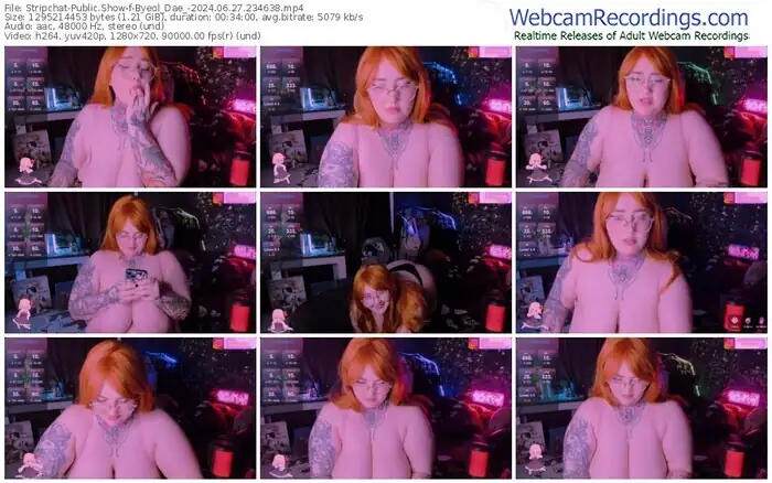 stripchat-byeol_dae_-06-27-2024-23-46-38