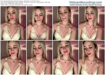 stripchat-cassiie_-06-27-2024-23-12-16