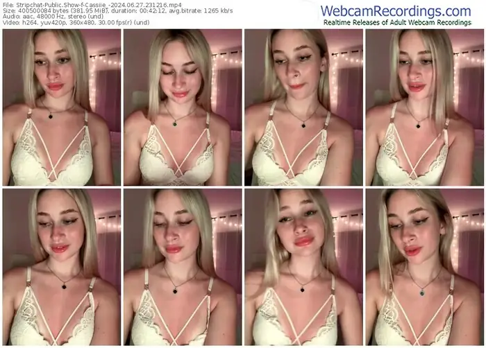 stripchat-cassiie_-06-27-2024-23-12-16