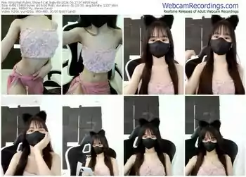 stripchat-cat_baby69-06-27-2024-07-49-59