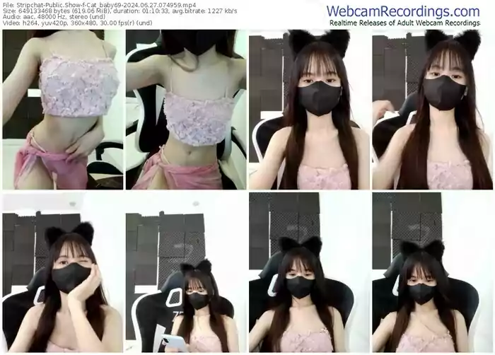 stripchat-cat_baby69-06-27-2024-07-49-59