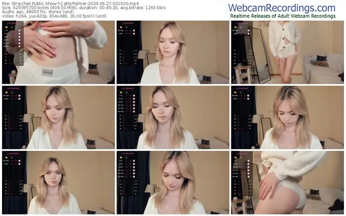 stripchat-cathypalmer-06-27-2024-00-19-20