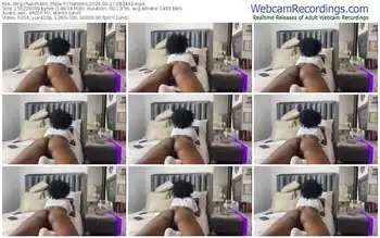 stripchat-charlottx-06-27-2024-08-34-42