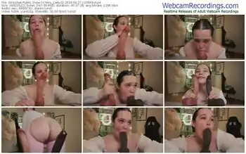 stripchat-chery_lady22-06-27-2024-10-35-49