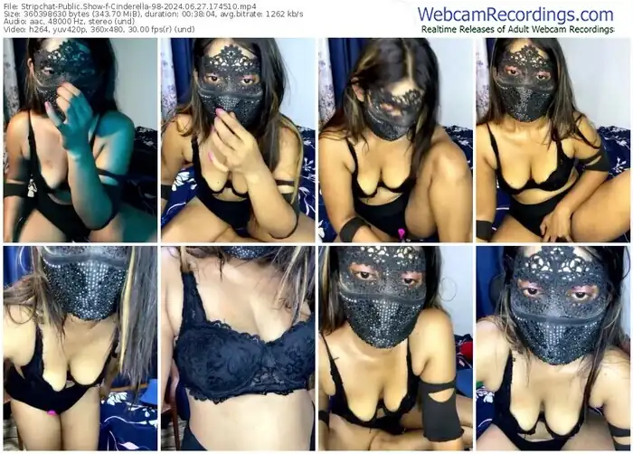 stripchat-cinderella-98-06-27-2024-17-45-10