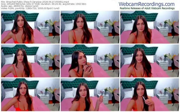 stripchat-claraxjoy-06-27-2024-05-04-52