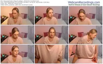 stripchat-coldgirl_-06-27-2024-21-35-19