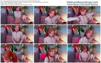 stripchat-crazy_wine-06-27-2024-18-52-28