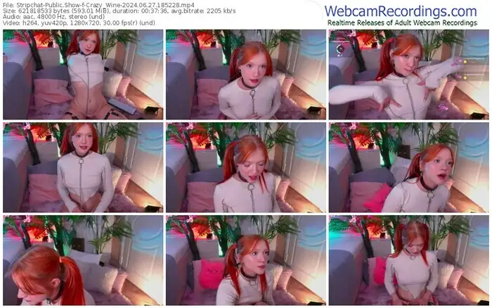 stripchat-crazy_wine-06-27-2024-18-52-28