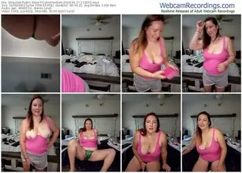 stripchat-curvyfreckles-06-27-2024-15-32-52