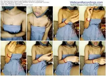 stripchat-cute-punjaban-06-27-2024-14-00-40