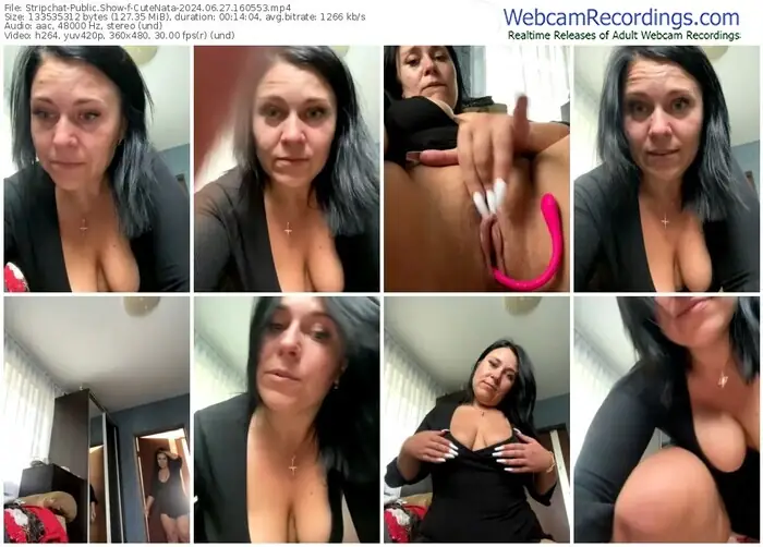 stripchat-cutenata-06-27-2024-16-05-53