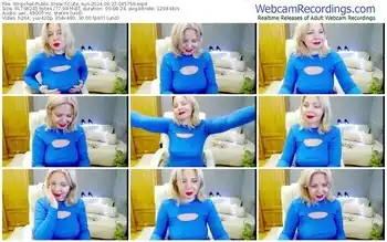 stripchat-cute_sun-06-27-2024-04-57-59