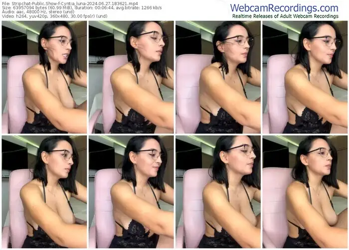 stripchat-cyntia_luna-06-27-2024-18-36-21