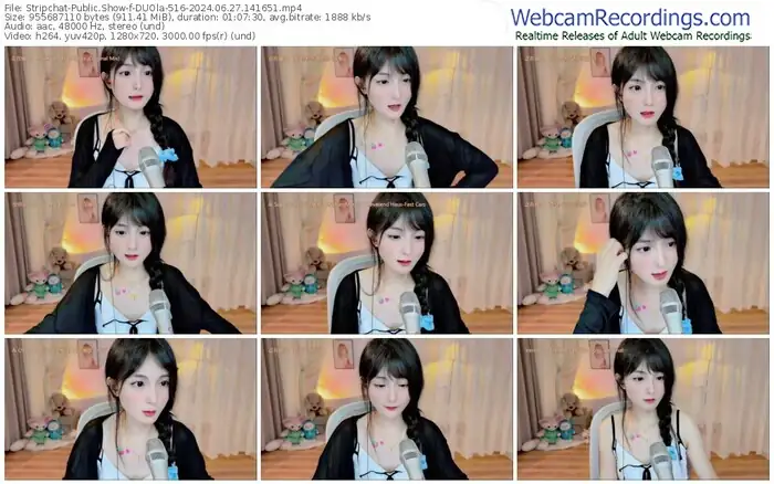 stripchat-duola-516-06-27-2024-14-16-51