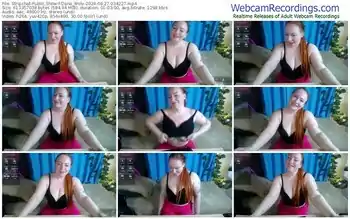 stripchat-dana_wolv-06-27-2024-03-42-27