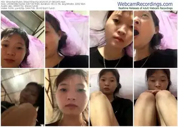 stripchat-davina-06-27-2024-00-12-45