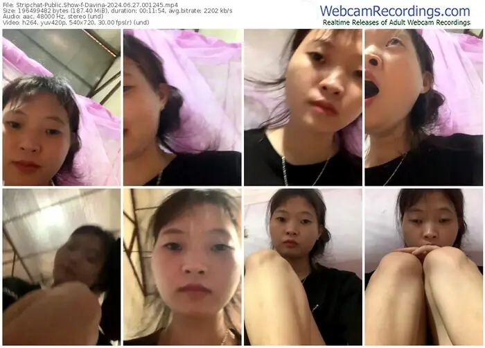 stripchat-davina-06-27-2024-00-12-45
