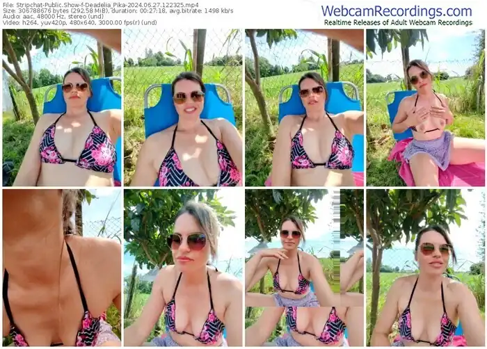 stripchat-deadelia_pika-06-27-2024-12-23-25