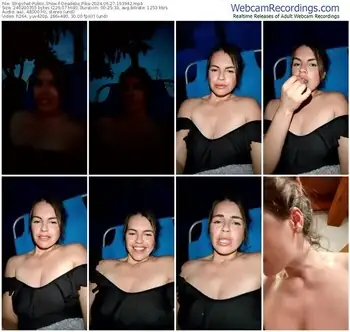 stripchat-deadelia_pika-06-27-2024-19-39-42