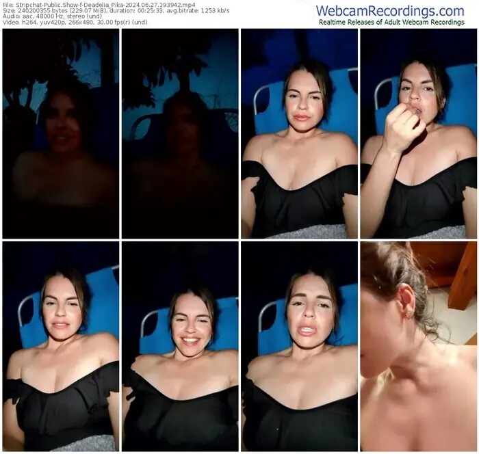 stripchat-deadelia_pika-06-27-2024-19-39-42