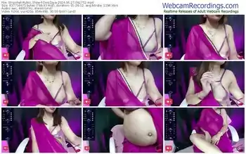 stripchat-desizoya-06-27-2024-09-27-52