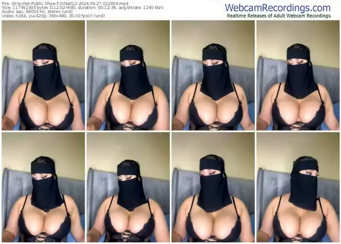 stripchat-dina012-06-27-2024-02-26-59