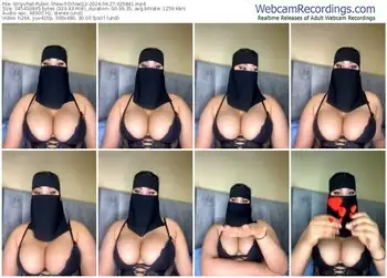 stripchat-dina012-06-27-2024-02-58-41