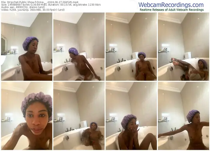 stripchat-dime-__-06-27-2024-06-45-45