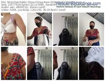 stripchat-dipa-rani-06-27-2024-05-02-36