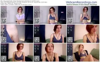 stripchat-eastergeer-06-27-2024-14-39-02